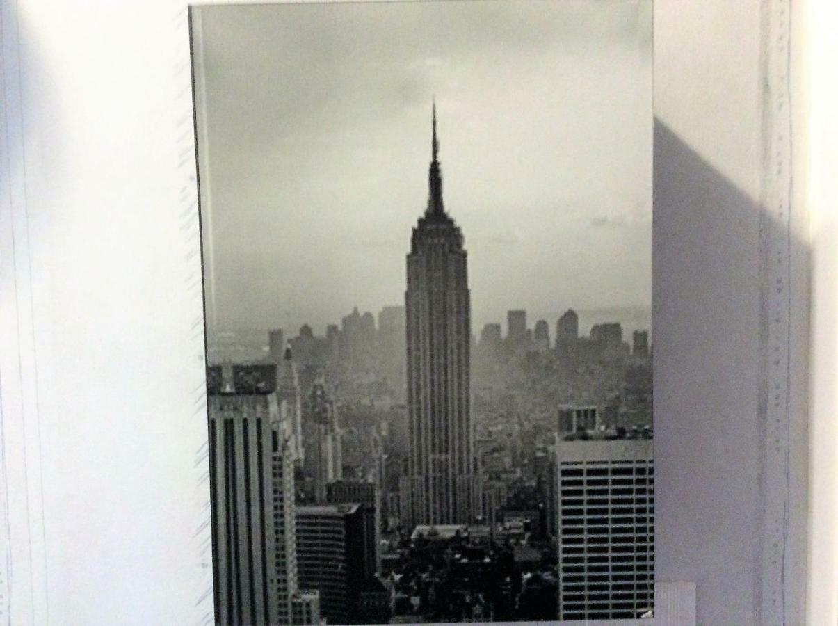 Appartamento Les Balcons De Lisa Vieux-Charmont Esterno foto